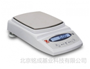 奥豪斯珠宝电子天平CPJ4102